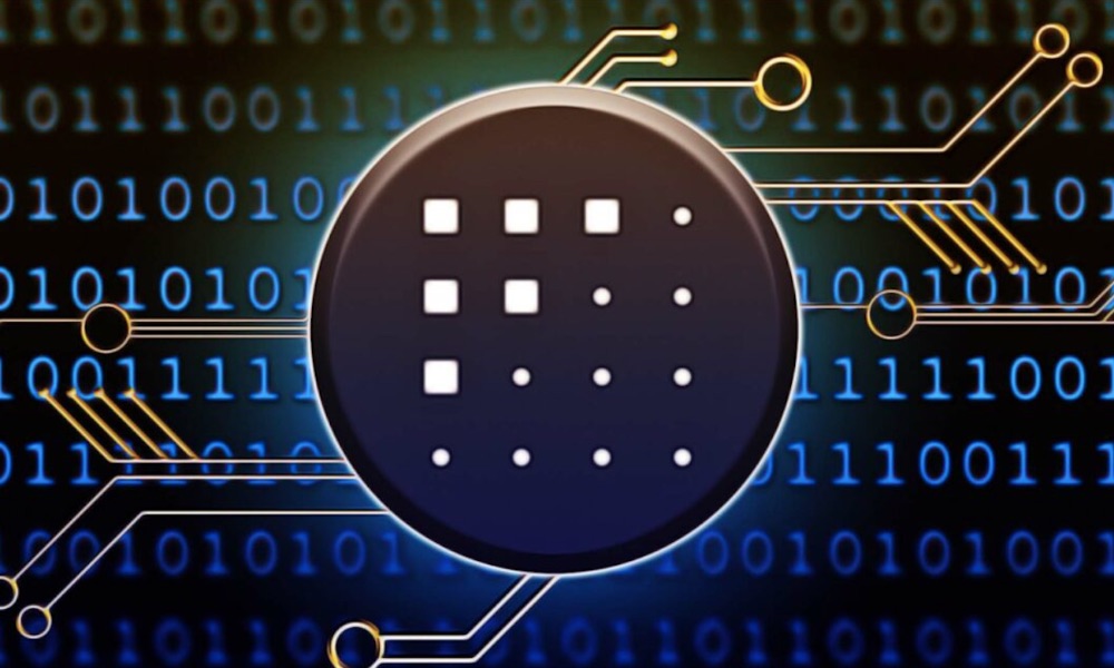 Fetch Güncellemeleri FET Fiyatını Nasıl Etkileyecek? Son Veriler