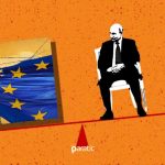 Financial Times Rusya için Güzel Haberler Verdi: Ufukta Yaptırım Yok