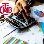 Finansal Hizmetlere Güven Nisan Ayında Artışı Sürdürdü