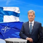 Finlandiya NATO Üyeliğiyle Hedef Olmayı Engelledi