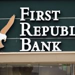 First Republic Bank’ta Benzeri Görülmemiş Mevduat Çıkışı!