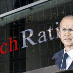 Fitch Baş Ekonomisti ABD’deki Resesyon için Tarih Verdi