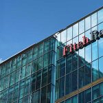 Fitch’ten Deprem Raporu: Beklentinin Üzerinde!