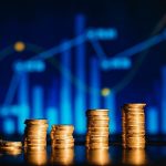 Fon Yatırımcılarının Portföy Değeri Yüzde 161 Arttı