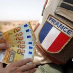 Fransa İstihbarat Harcamalarını Yüzde 60 Artıracak