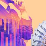 Fransa’nın Ticaret Açığı Şubat’ta 1 Yılın Düşüğüne Geriledi