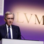 Fransız Şirket Piyasa Değeri ile Rekor Kırdı: 500 Milyar Dolar