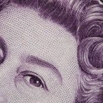 G10’un Parlayan Yıldızı Sterlin için Beklentiler Yükseliyor