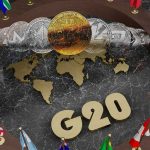 G20 Ülkeleri Kriptoların Küresel Risklerine Karşı Harekete Geçiyor