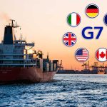 G7’den Tahıl Koridoru Çağrısı: Uzatılmalı ve Kapsamı Genişletilmeli