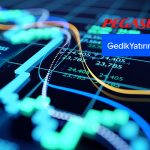 GEDIK Yeni Şirket Kuruyor! PGSUS Uçuş Verilerini Paylaştı