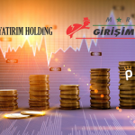 GESAN ve Derlüks Yatırım’dan Güncel Haberler