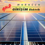 GESAN’dan İhale ve Yeni İş Anlaşması Duyurusu