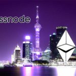Glassnode Açıkladı: Şanghay Yükseltmesi Ethereum Fiyatını Etkiler mi?