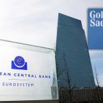 Goldman Sachs, ECB’nin Faiz Politikasına Dair Beklentisini Artırdı