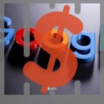 Google O Ülkenin Radarına Takıldı: 32 Milyon Dolarlık Ceza Kesildi