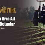 Graınturk Tarım’ın Halka Arzına Dair Tüm Detaylar