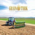 Graınturk’un Borsada Dahil Olacağı Endeksler Açıklandı!