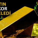 Gram Altında ABD Enflasyonu ve FED Tutanakları Sonrası Yeni Rekor