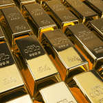 Gram Altın Kur Desteğiyle Rekor Tazeledi!