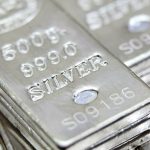Gümüş Fiyatları ABD’den Gelen Kritik Verilerle Şaha Kalktı!
