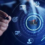 Güven Endeksleri Perakende Ticaret ve İnşaat Sektöründe Düştü