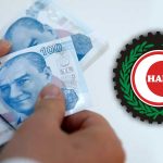 HAK-İŞ: Asgari Ücret Tespit Komisyonu’nun Yapısı Yeniden Belirlenmeli