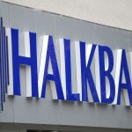 Halkbank Hisseleri Davaya Dair Açıklama Sonrası Yüzde 7 Artıda