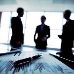 Hedef Girişim Yeni Şirket Kurdu! ADEL’den Temettü Açıklaması