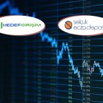 Hedef Girişim Yeni Şirket Kuruyor! SELEC’nin Temettüsü Onaylandı