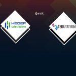 Hedef Girişim Yeni Yatırımını, TERA Bedelsiz Açıklamasını Duyurdu