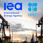 IEA: OPEC+’in Üretim Kesintisi Ekonomideki Toparlanma için Tehdit