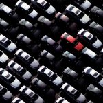 İkinci El Araç Pazarında Marka Krizi Yaşanıyor