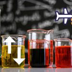 İKMİB: Kimya İhracatı İlk Üç Ayda 7,4 Milyar Doları Aştı