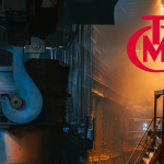 İmalat Kapasite Kullanım Oranı Nisan’da Yükselişe Geçti