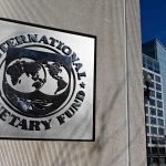IMF: Finansal Kuruluşların Denetlenmesi Hayati Öneme Sahip
