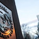 IMF: Jeopolitik Gerilimler Finansal Riskleri Artırabilir