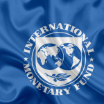 IMF: Enflasyonla Mücadele Sonrası Faizler Pandemi Öncesine Dönecek