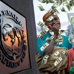 IMF’den Burundi’ye Milyon Dolarlık Borç