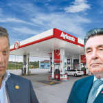 İmzalar Atılacak! Aytemiz Akaryakıt Rusların Oluyor