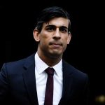 İngiltere Başbakanı Hakkında Mal Beyanı için Soruşturma Açıldı