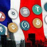 İngiltere Gelecek 12 Ay İçinde Kripto Düzenlemesini Getirebilir