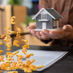 İngiltere Konut İnşaatına Faiz Darbesi: Faaliyetlerde Sert Düşüş