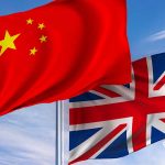 İngiltere Tayvan’da Barış İstiyorsa Tek Çin İlkesini Tanımalı