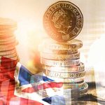 İngiltere’de Enflasyon Mart’ta Çift Hanede Kalmaya Devam Etti