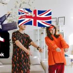 İngiltere’den Çocuk Mahremiyeti Korunmadığı için TikTok’a Ceza!