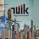 İnşaat Sektöründeki Maliyetler Şubat’ta Yıllık Yüzde 72,37 Arttı