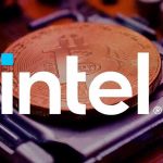Intel, Bitcoin Madencilerini İlgilendiren Çip Kararı Aldı