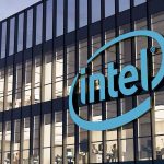 Intel Tarihi Zarara Rağmen Yılın İkinci Yarısı Toparlanma Bekliyor