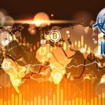 IOSCO, Kripto Varlıkların Düzenlenmesine Yönelik Rapor Hazırlanıyor